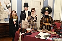VBS_6106 - Francesco Gonin e Giulio Casanova. Dai Promessi Sposi al Treno Reale